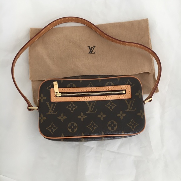 Lv Pochette Cite Online Sale, UP TO 63% OFF | igicumbinews.co.rw